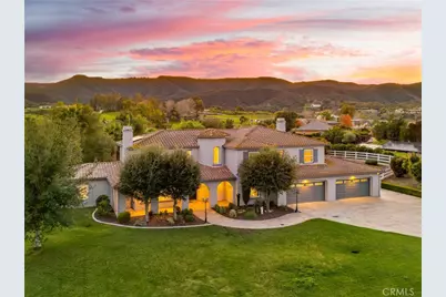 25701 Bay Meadows, Murrieta, CA 92562 - Photo 1