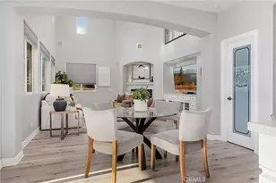 25701 Bay Meadows, Murrieta, CA 92562 - Photo 24