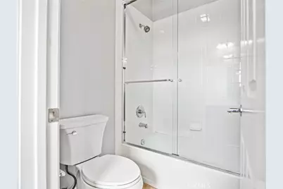 25701 Bay Meadows, Murrieta, CA 92562 - Photo 46