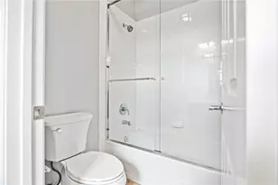 25701 Bay Meadows, Murrieta, CA 92562 - Photo 46