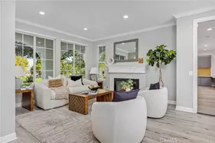 25701 Bay Meadows, Murrieta, CA 92562 - Photo 6