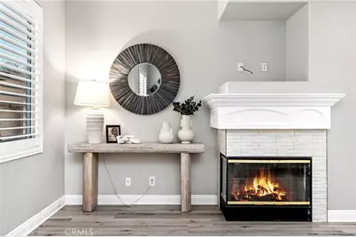 25701 Bay Meadows, Murrieta, CA 92562 - Photo 30