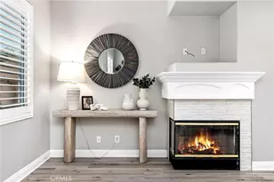 25701 Bay Meadows, Murrieta, CA 92562 - Photo 30