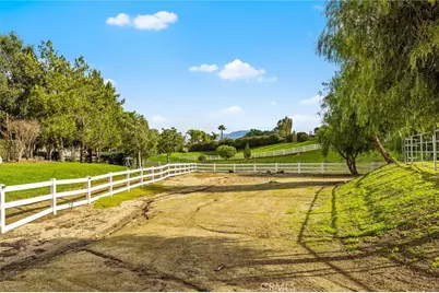 25701 Bay Meadows, Murrieta, CA 92562 - Photo 66