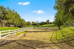 25701 Bay Meadows, Murrieta, CA 92562 - Photo 66