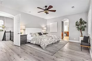 25701 Bay Meadows, Murrieta, CA 92562 - Photo 28