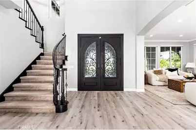 25701 Bay Meadows, Murrieta, CA 92562 - Photo 4