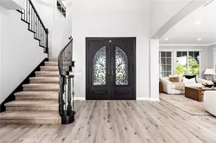 25701 Bay Meadows, Murrieta, CA 92562 - Photo 4