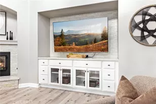 25701 Bay Meadows, Murrieta, CA 92562 - Photo 26