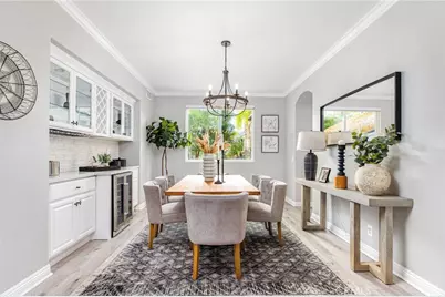 25701 Bay Meadows, Murrieta, CA 92562 - Photo 8