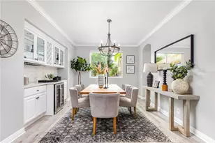 25701 Bay Meadows, Murrieta, CA 92562 - Photo 8