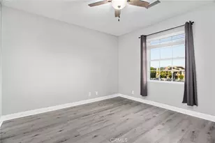 25701 Bay Meadows, Murrieta, CA 92562 - Photo 44