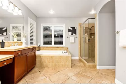 25701 Bay Meadows, Murrieta, CA 92562 - Photo 36