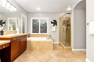 25701 Bay Meadows, Murrieta, CA 92562 - Photo 36