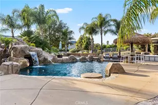 25701 Bay Meadows, Murrieta, CA 92562 - Photo 52