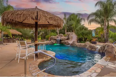 25701 Bay Meadows, Murrieta, CA 92562 - Photo 68