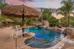 25701 Bay Meadows, Murrieta, CA 92562 - Photo 68