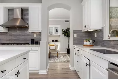 25701 Bay Meadows, Murrieta, CA 92562 - Photo 22