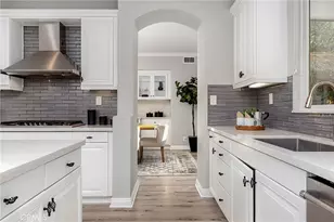 25701 Bay Meadows, Murrieta, CA 92562 - Photo 22