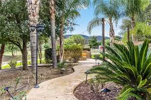 25701 Bay Meadows, Murrieta, CA 92562 - Photo 58