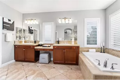 25701 Bay Meadows, Murrieta, CA 92562 - Photo 32