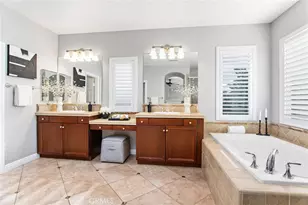 25701 Bay Meadows, Murrieta, CA 92562 - Photo 32