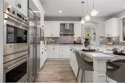 25701 Bay Meadows, Murrieta, CA 92562 - Photo 20