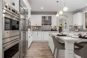 25701 Bay Meadows, Murrieta, CA 92562 - Photo 20