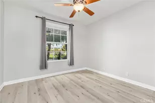 25701 Bay Meadows, Murrieta, CA 92562 - Photo 16