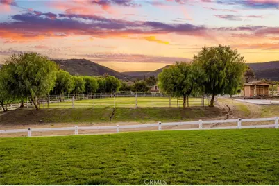 25701 Bay Meadows, Murrieta, CA 92562 - Photo 74