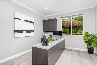 25701 Bay Meadows, Murrieta, CA 92562 - Photo 10