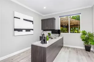 25701 Bay Meadows, Murrieta, CA 92562 - Photo 10