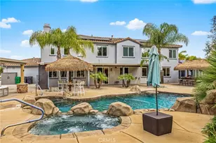 25701 Bay Meadows, Murrieta, CA 92562 - Photo 64