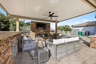 25701 Bay Meadows, Murrieta, CA 92562 - Photo 60