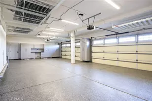 25701 Bay Meadows, Murrieta, CA 92562 - Photo 48