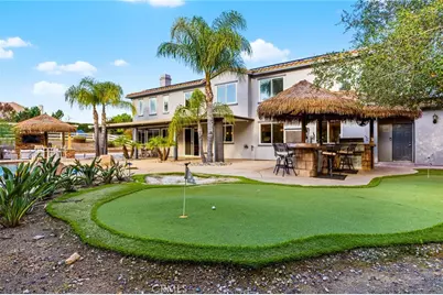 25701 Bay Meadows, Murrieta, CA 92562 - Photo 50