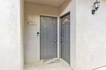 25701 Bay Meadows, Murrieta, CA 92562 - Photo 14