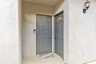 25701 Bay Meadows, Murrieta, CA 92562 - Photo 14