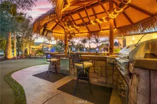 25701 Bay Meadows, Murrieta, CA 92562 - Photo 72