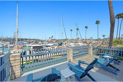 1202 N Pacific #205A, Oceanside, CA 92054 - Photo 24