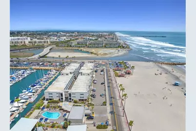 1202 N Pacific #205A, Oceanside, CA 92054 - Photo 30