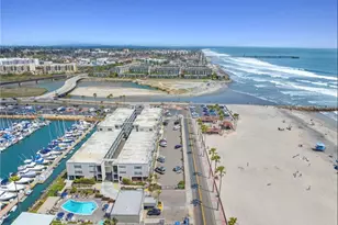 1202 N Pacific, Oceanside, CA 92054 - Photo 30