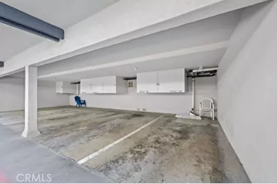 1202 N Pacific #205A, Oceanside, CA 92054 - Photo 34