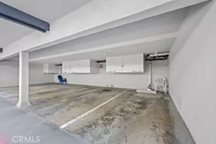 1202 N Pacific, Oceanside, CA 92054 - Photo 34