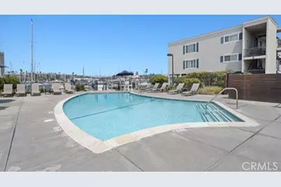 1202 N Pacific #205A, Oceanside, CA 92054 - Photo 18