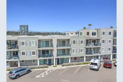 1202 N Pacific #205A, Oceanside, CA 92054 - Photo 2
