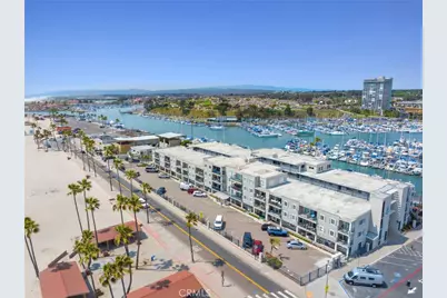 1202 N Pacific #205A, Oceanside, CA 92054 - Photo 1