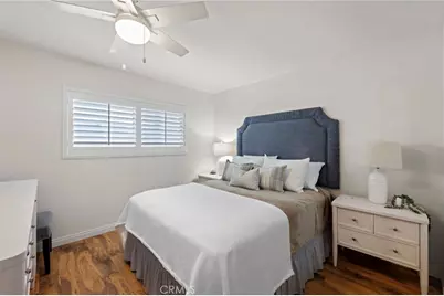 1202 N Pacific #205A, Oceanside, CA 92054 - Photo 10