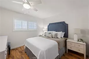 1202 N Pacific, Oceanside, CA 92054 - Photo 10