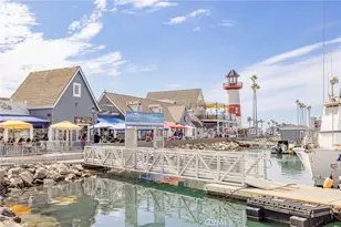 1202 N Pacific, Oceanside, CA 92054 - Photo 32